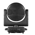 ip65 waterproof 37x40w rgbw led bee eye wash moving head light k25