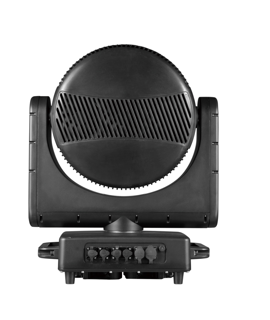 IP65 Waterproof 37x40w RGBW Led Bee Eye Wash Moving Head Light K25 ip65 waterproof 37x40w rgbw led bee eye wash moving head light k25