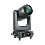 380w waterproof beam light