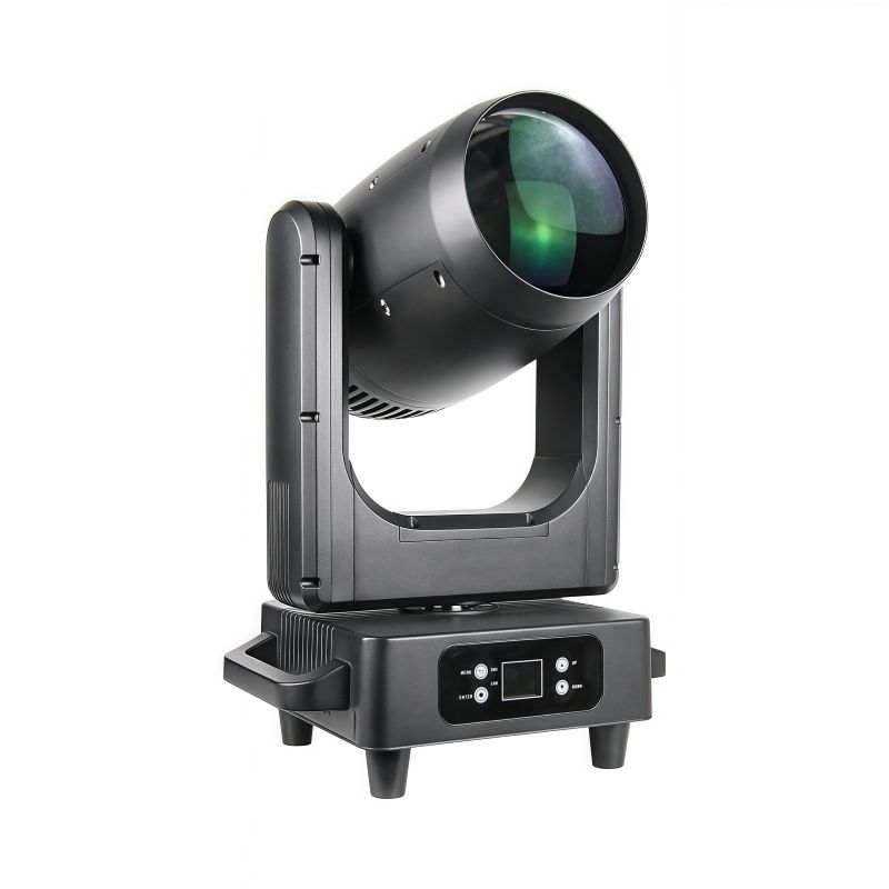380W Waterproof Beam Light 380w waterproof beam light
