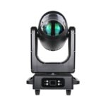 380w waterproof beam light