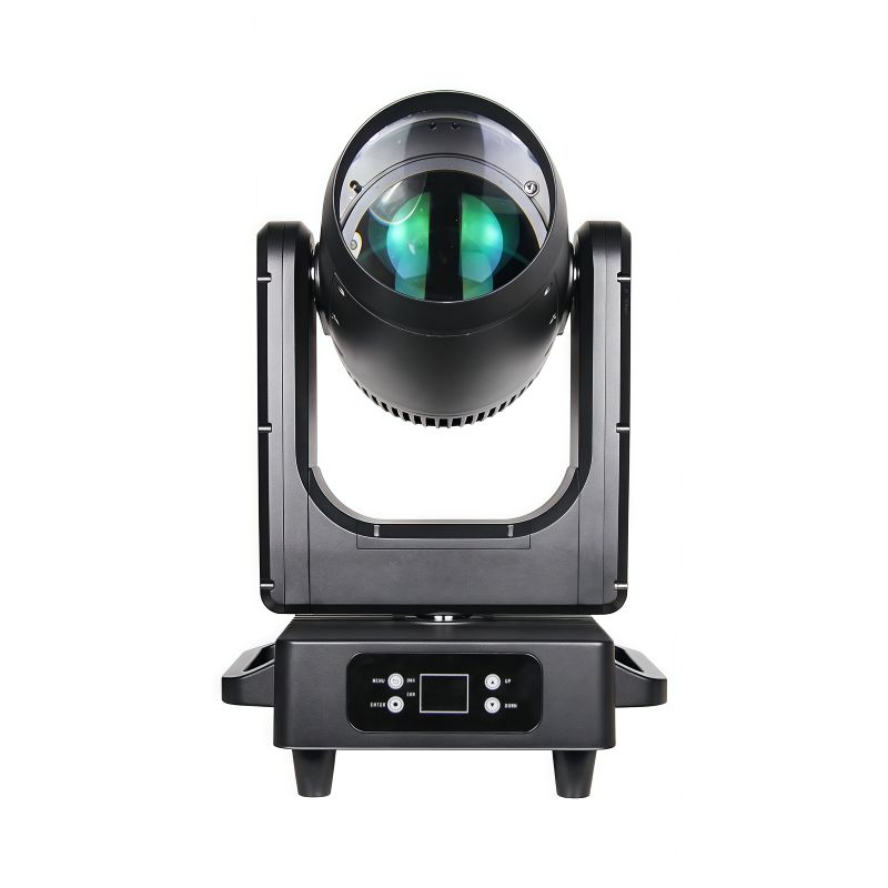 380W Waterproof Beam Light 380w waterproof beam light