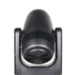 380w waterproof beam light