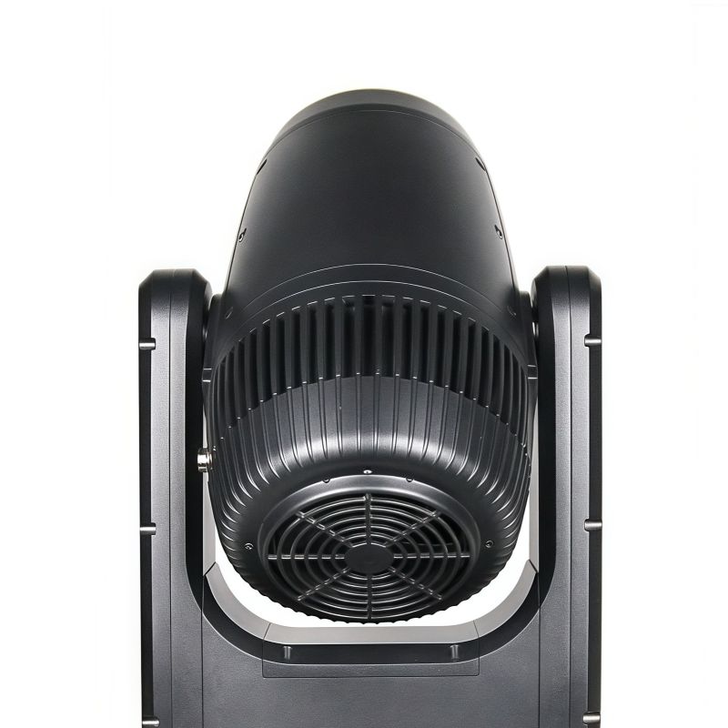 380W Waterproof Beam Light 380w waterproof beam light