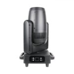 380w waterproof beam light