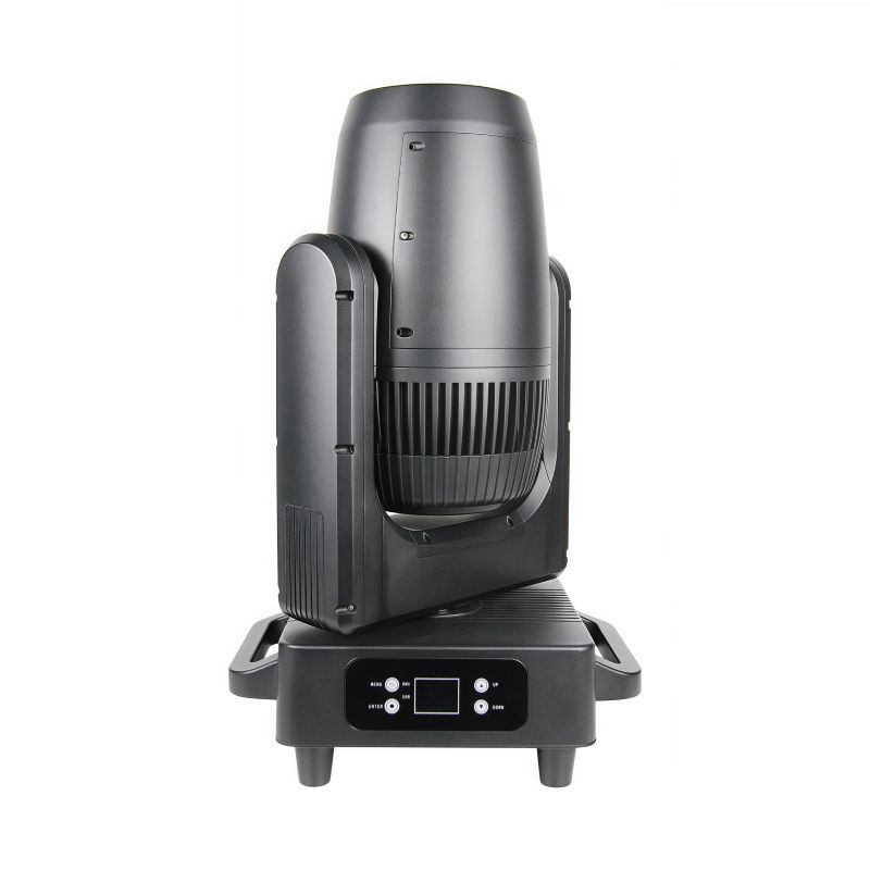 380W Waterproof Beam Light 380w waterproof beam light