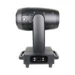 380w waterproof beam light
