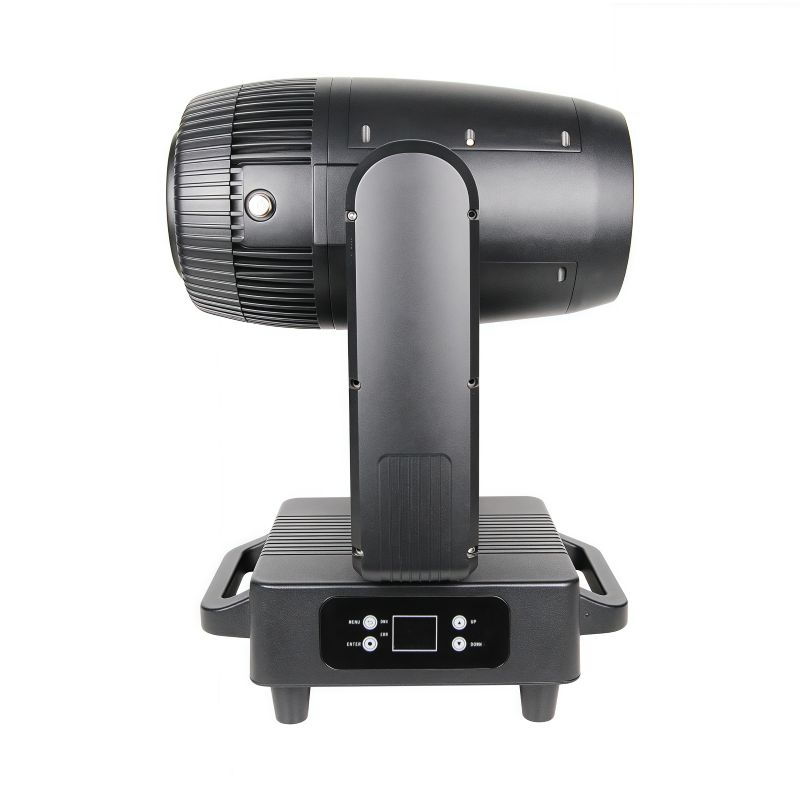 380W Waterproof Beam Light 380w waterproof beam light
