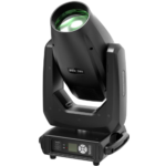 17r beam spot wash 3in1 moving head beam light