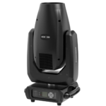 17r beam spot wash 3in1 moving head beam light