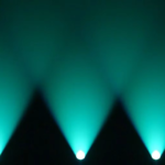 17r beam spot wash 3in1 moving head beam light