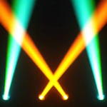 17r beam spot wash 3in1 moving head beam light
