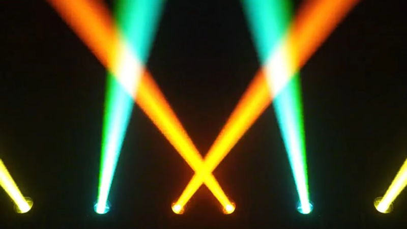 17r beam spot wash 3in1 moving head beam light