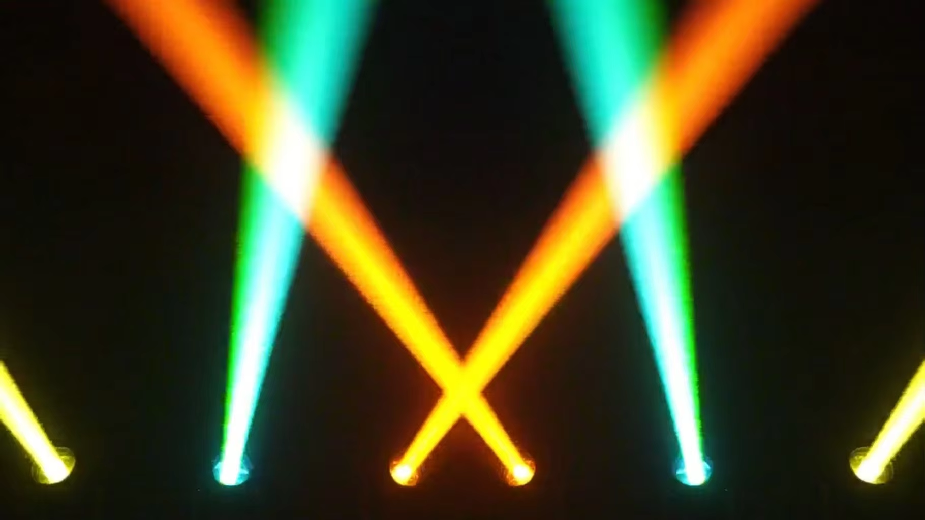 17R Beam Spot Wash 3in1 Moving Head Beam Light 17r beam spot wash 3in1 moving head beam light