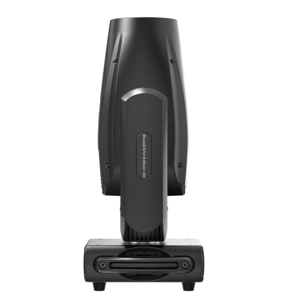 17R Beam Spot Wash 3in1 Moving Head Beam Light 17r beam spot wash 3in1 moving head beam light